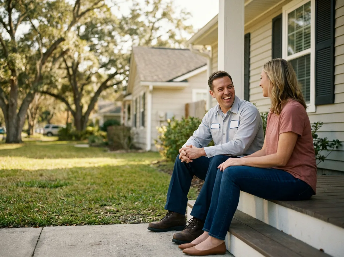 Septic tank pumping FAQs for Paulina, LA